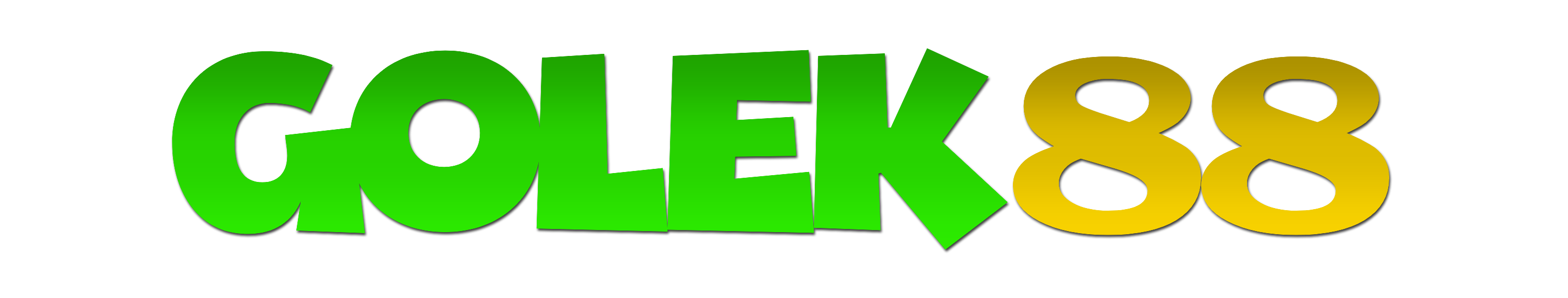 golek88